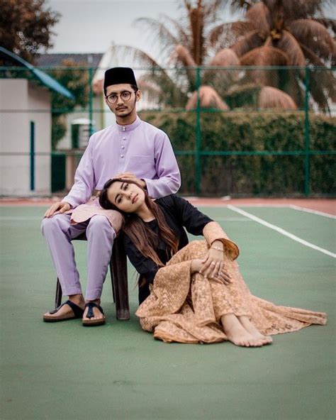 Penyanyi sufian suhaimi dan elfira loy pada majlis pertunangan meraka di alam damai cheras. Sufian Suhaimi Temui Pengganti Elfira Loy? | Iluminasi