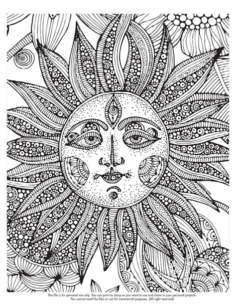 Discover our partner artists, thanks to whom we regularly offer new thematic printable adult coloring pages with various styles. Get This Space Coloring Pages Adults Printable DOR19