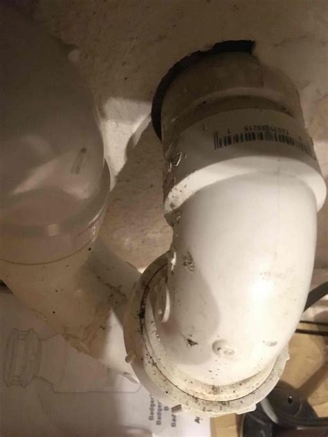 Check spelling or type a new query. Kitchen Sink Pipe Configuration - 2 P Traps? | Terry Love ...