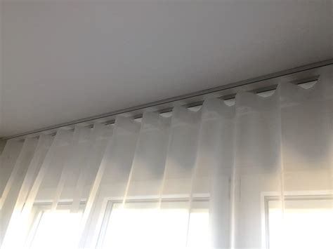 Das gardinenband ist das geheimnis des vorhangs : Vorhang Faltenarten / Vorhange Richtig In Falten Legen Tedox Blog : Das richtige maßnehmen ist ...