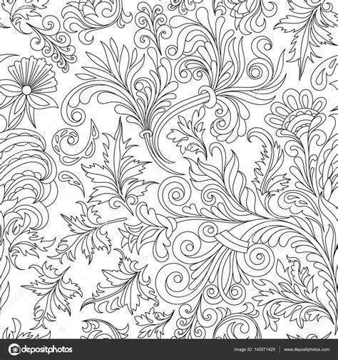 Heb je zelf een oma kleurplaat die niet op deze pagina mag ontbreken? Bovenste Deel Kleurplaten Volwassenen Bloemen | Krijg duizenden kleurenfoto's van de beste