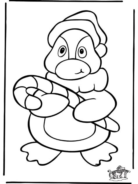 25 letter a coloring pages and pictures. Christmas 25 - Coloring pages Christmas