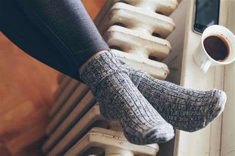 0 vastausta 0 uudelleentwiittausta 0 tykkäystä. Here's How to Choose a New Heating System | Hutchins ...