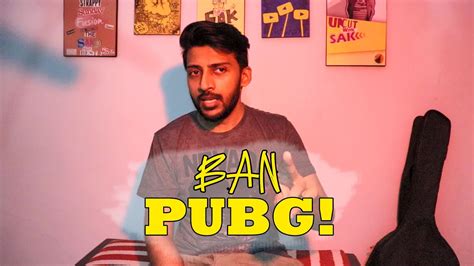 .pubg on stream | shroud, drdisrespect, bananaman & destiny when streamers getting banned from pubg on their livestream. Is PUBG getting banned in Pakistan !! - YouTube