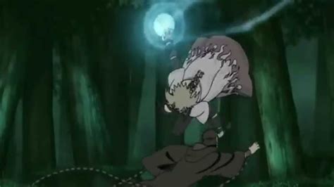 If tobi was really obito, then minato would have figured it out when they were fighting each other. Minato vs. Tobi AMV - Runnin - YouTube