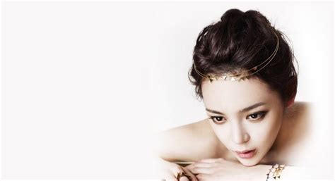 Park mi sun (bak mi seon) 박미선. Park Si yeon - Alchetron, The Free Social Encyclopedia