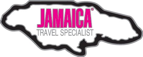 Jamaica/travel/specialist #Jamaica #specialist #Negril #ochorios #montegobay #kingston | Jamaica ...