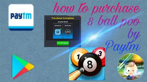 All tables open (but you would like the chips download real money 8 ball pool mobile game by stick pool club, play game and earn paytm cash. How to purchase 8 ball pool by Paytm - YouTube