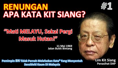 We did not find results for: P143 PAGOH: #PRU13 : MESEJ KIT SIANG UNTUK RAKYAT JOHOR ...