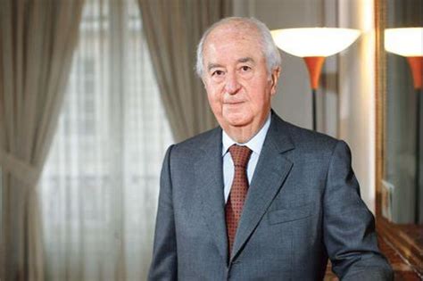 Balladur became premier after conservative parties, including his own gaullist rally for the republic. Balladur : «De nouvelles élections le plus vite possible»