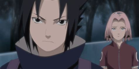 Kata mutiara dari uchiha sasuke dibawah ini saya peroleh dari berbagai sumber yang bisa dipercaya. Berbagai Momen yang Mengubah Keseluruhan Cerita Naruto | Greenscene