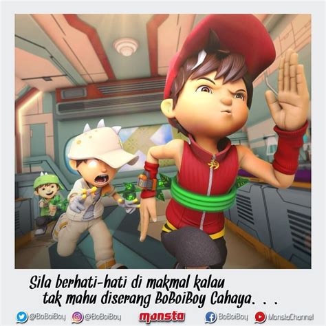 Check spelling or type a new query. 700 Gambar Boboiboy Galaxy Cahaya Gratis - Infobaru