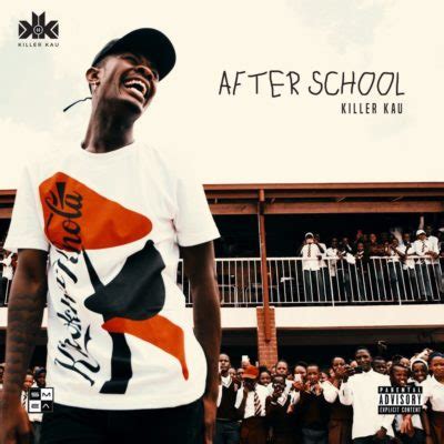Free 06 dj mimmz africa dwa ngamabomu ft mapaseka amapiano version mp3. DOWNLOAD mp3: Killer Kau - Champagne ft. DJ Stylagang - Fakaza