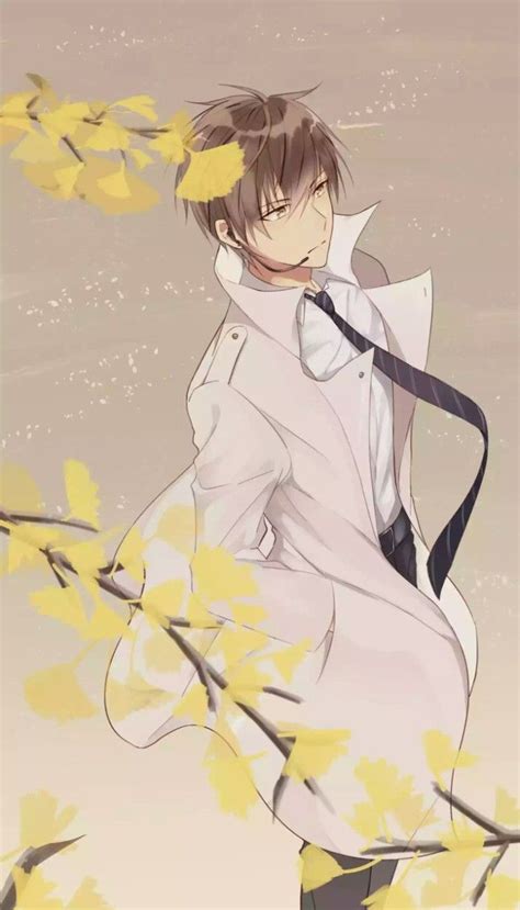 See more ideas about anime, anime boy, anime guys. Pin by Aysia Foster on anime | Anime drawings boy, Cute ...