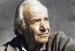 28 mayıs 1981 yılında yıldız karayel romanını yazarken gözaltına alındı. Rıfat Ilgaz Kimdir? Nereli Eserleri Nelerdir?