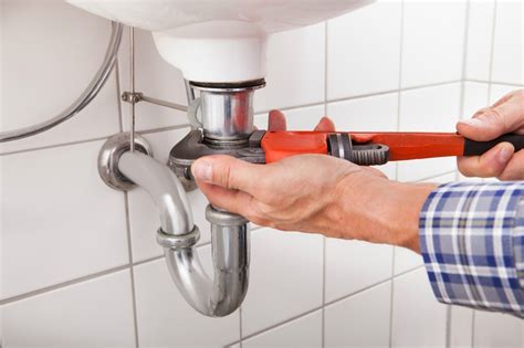 We did not find results for: Finding Plumbing Repair Help for Low Income Homeowners ...