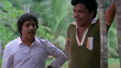 For streaming or limited release movies, that number is 40. Super Hit Malayalam Comedy Scene # Malayalam Best Comedy ...