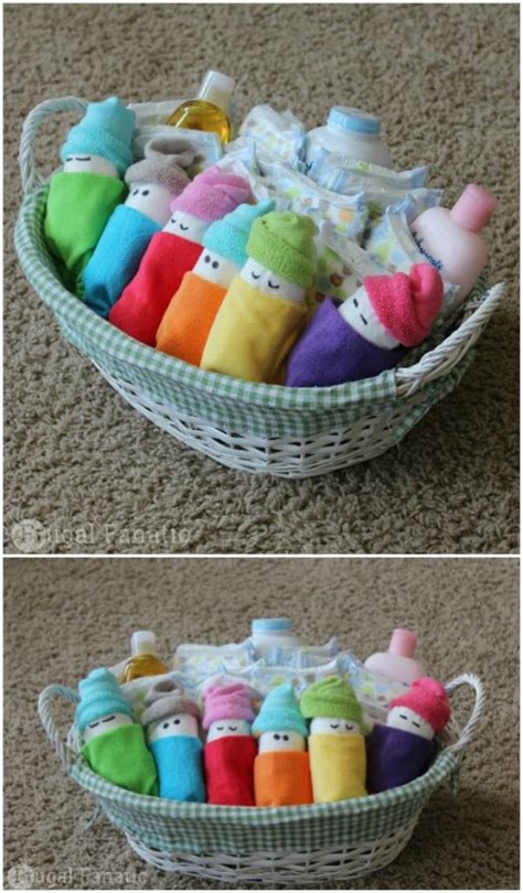 We did not find results for: 25 Enchantingly Adorable Baby Shower Gift Ideas That Will ...