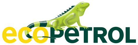 The resolution of this file is 1200x400px and its file size is: File:Ecopetrol logo.svg - Wikipedia