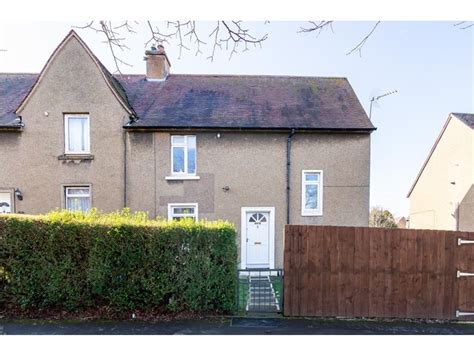 Check spelling or type a new query. 3 bedroom house for sale, Old Dalkeith Road, Gilmerton ...