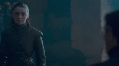 Check spelling or type a new query. Arya Stark GIFs | Tenor