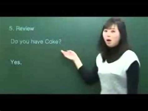 I have a lecture with this guy next quarter. Do you have a cock? Please Give me cock!... XD - YouTube
