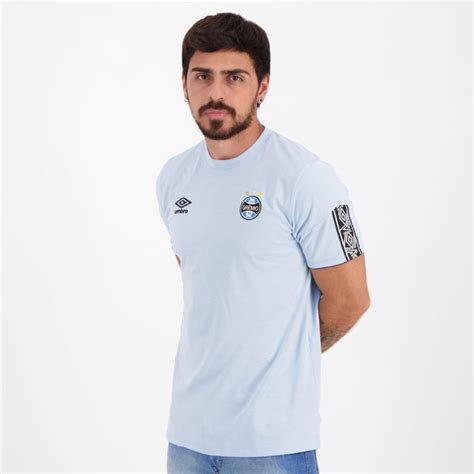 The best soccer jerseys is the official online football shop.united kingdom soccer jerseys,spain. Umbro Gremio CT 2020 Jersey | Best Soccer Jerseys