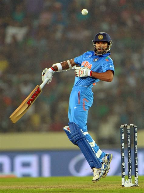 Best cricket shot india vs srilanka match. T20 World Cup 2014: Pakistan vs India First Match: In Pictures - Images Archival Store