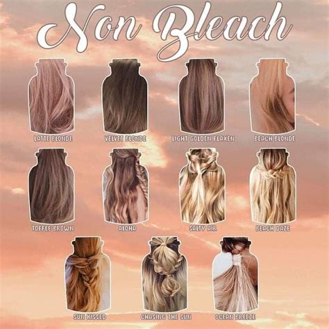 With four points for every pound spent, you can rejuvenate your. Huenicorn Non-bleach Hair Dye | Shopee Philippines
