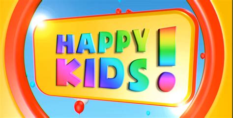 Download after effects templates, videohive templates, video effects and much more. Kids Film Intro V2 by Pulsarus | VideoHive