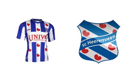 Sc heerenveen maakt gebruik van cookies. SC Heerenveen Achtergronden | HD Wallpapers