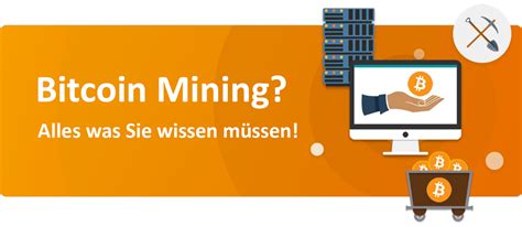 Bitcoin ist eine kryptowährung auf basis eines dezentral organisierten buchungssystems. Bitcoin Mining - 60% RENDITE mit Bitcoin Mining noch ...