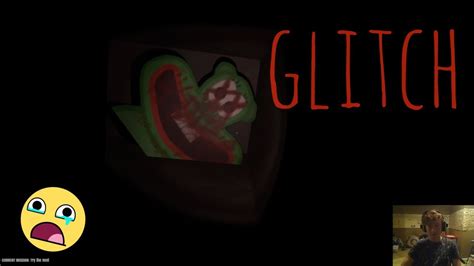 Looking to streaming something other than scares? Glitch Part One Playthrough!!! // NEW HORROR GAME ON STEAM ...