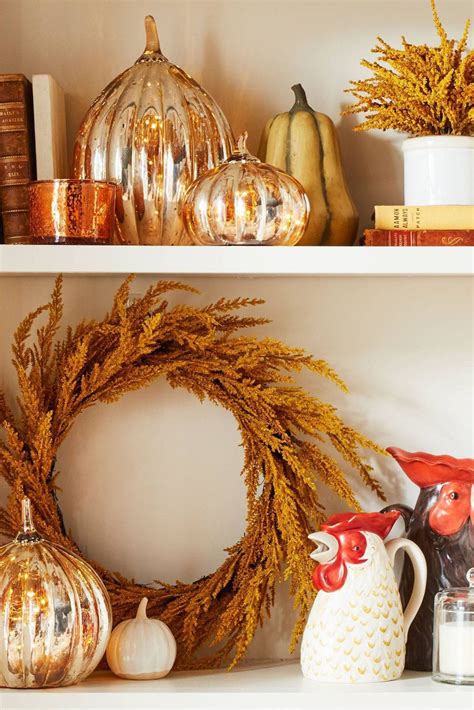 I don't know about you but, fall is my absolute favorite season. Target Fall Home Decor Ideas | Holiday Decor | Poor Little It Girl