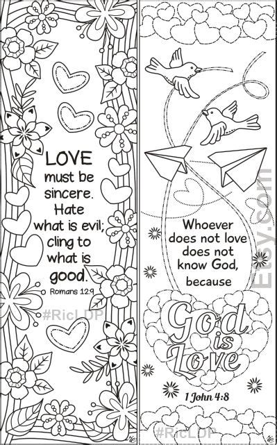 If you looking for romans 8 28 coloring page set of 3 bible coloring pages for grown ups colossians luke and and you feel this is useful, you must share this image to your friends. Pin on Bookmarks