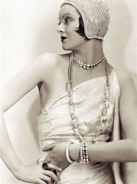 Jun 03, 2009 · hollywood glamour 1920's. Pin on 1920s: The Jazz Age