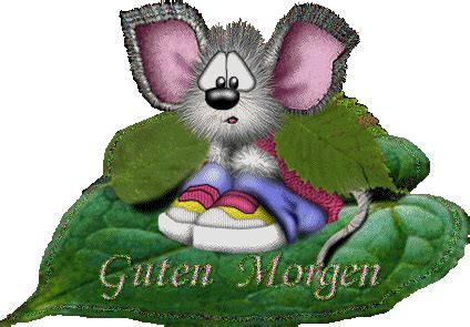 Guten morgen gif animated image &gifs. Guten Morgen - Seite 54 - Garten: Gartenforum.de