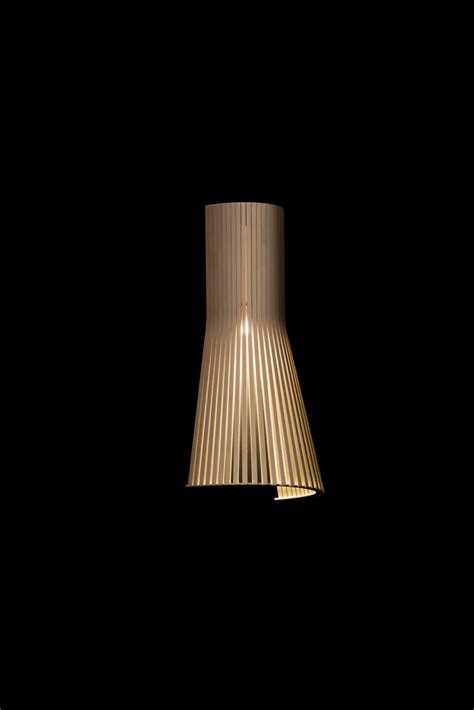 We did not find results for: Secto 4231 vegglampe fra Secto Design - Elektro ...