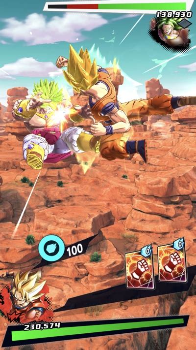 Maybe you would like to learn more about one of these? Dragon Ball Legends Qr Codes 2021 / Guide Dragon Ball ...