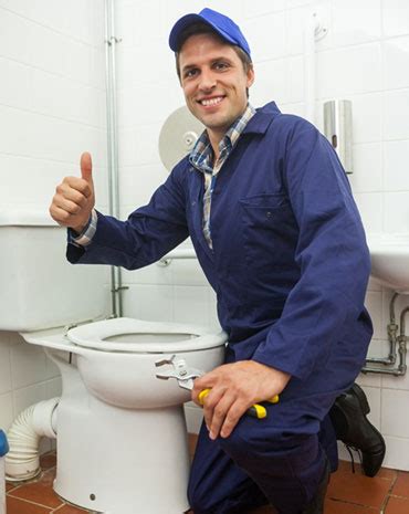 Go2 plumbing is your 24hr plumber in melbourne. Testimonials - Plumbing Melbourne