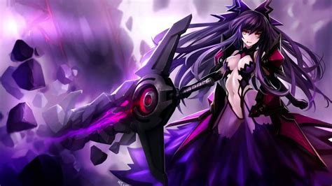 Set top box supported devices for stitch wireless smart universal. Date a Live OST - Hanten Tohka Extended. - YouTube