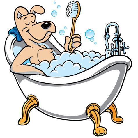 Our custom shape covers will protect your products from outdoor dirt and dust. Showering clipart warm bath, Showering warm bath ...