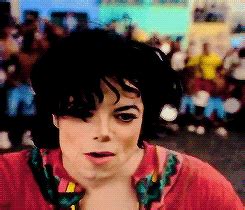 We did not find results for: Pin su Michael Jackson .... GIFS ....