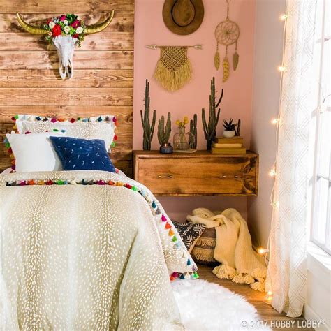 Taking that control away from him will drive him crazy as you. A little eclectic charm goes a long way in this southwest ...