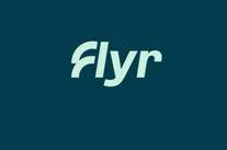 Flyr (norwegian word for flying) held a press conference detailing the formation of norway's newest carrier set to enter the domestic market. Flyr history from Europe, Norway