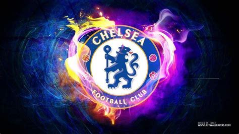 We have 75+ amazing background pictures carefully picked by our community. Chelsea F.C. 2017 Wallpapers - Wallpaper Cave