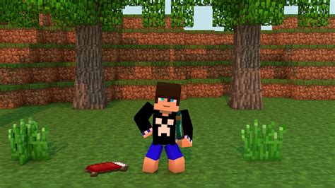 Your bed is your guide back from the afterlife. MINECRAFT: SERVER PIRATA DE BED WARS - BED WARS ‹ WALKER ...