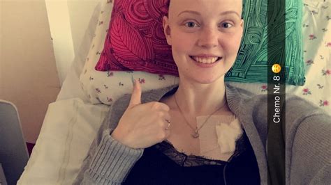 Die chemotherapie ist die medikamentöse behandlung eines krebsleidens (tumorerkrankung), die den gesamten körper betrifft (systemische wirkung). Kategorie: Chemotherapie - Marlene meine Geschichte