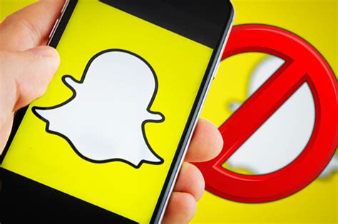 Whenever you feel like your mobile is getting full of notifications only from snapchat then, use this besides, this method may not work on all mobile phones, including the iphone. Snapchat DOWN AGAIN: Notifications not working as social ...