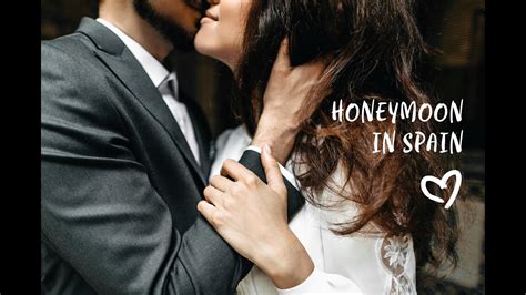 Бывший игрок манчестер юнайтед валенсия перешёл в керетаро. Свадебное путешествие в Испании | Барселона — Валенсия ...